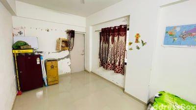 Property in Sargasan | Gandhinagar