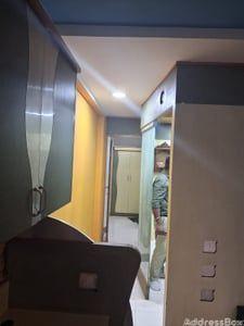 Property in Naranpura | Ahmedabad