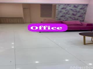 Property in ELLISBRIDGE | Ahmedabad