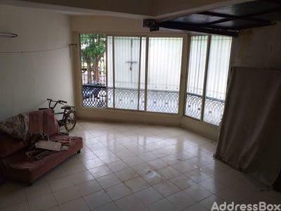 Property in Kabir Chowk | Ahmedabad