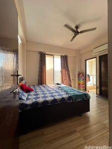 Property in Tragad | Ahmedabad