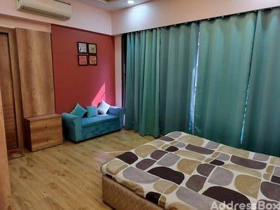 Property in Gota | Ahmedabad