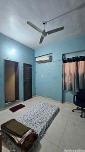 Property in Paldi | Ahmedabad