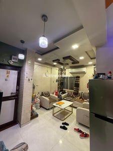 Property in Shahibag | Ahmedabad