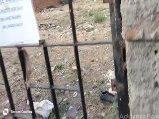 Property in Ambawadi | Ahmedabad