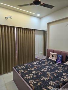 Property in Vaishno Devi Circle | Ahmedabad