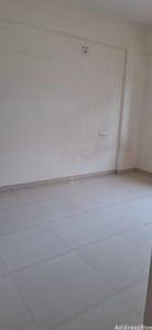 Property in Sarkhej | Ahmedabad