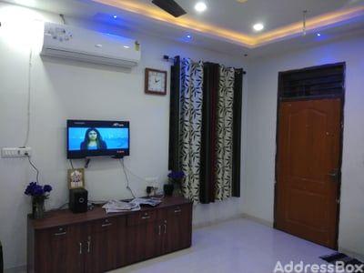 Property in Vatva | Ahmedabad
