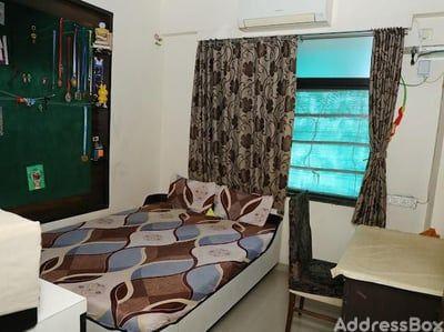 Property in Gota | Ahmedabad