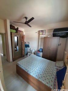 Property in New Ranip | Ahmedabad