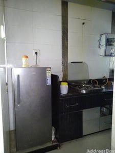 Property in Bhat | Ahmedabad