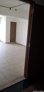 Property in Ambawadi | Ahmedabad