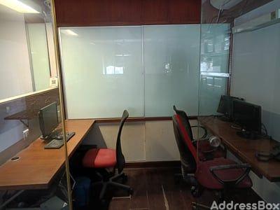 Property in Makarba | Ahmedabad