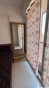 Property in Ghuma | Ahmedabad