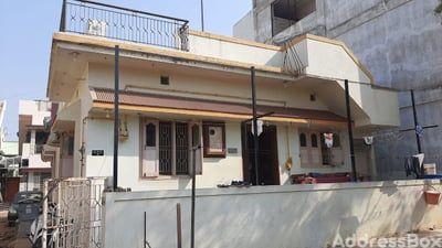 Property in Sector 26 | Gandhinagar