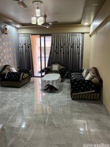 Property in Sargasan | Gandhinagar