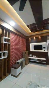 Property in Vaishno Devi Circle | Ahmedabad
