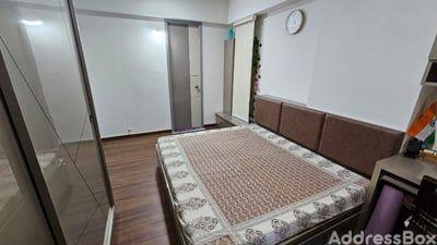 Property in Sargasan | Gandhinagar