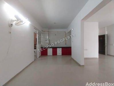 Property in Raysan | Gandhinagar