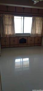 Property in Naranpura | Ahmedabad