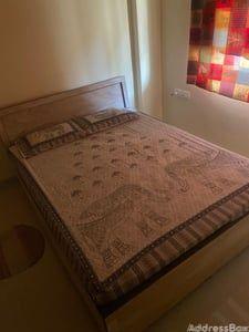 Property in Bopal | Ahmedabad