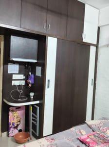 Property in New Ranip | Ahmedabad