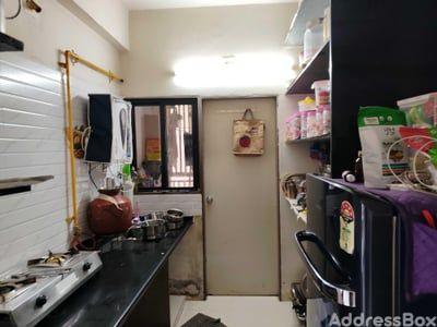 Property in Isanpur | Ahmedabad