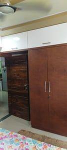 Property in Gota | Ahmedabad