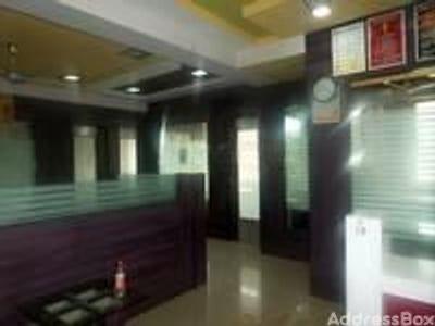 Property in CG road | Ahmedabad