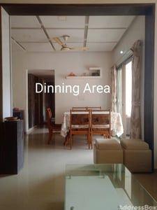 Property in SOUTH BOPAL | Ahmedabad