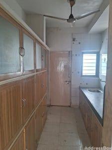 Property in Bopal | Ahmedabad