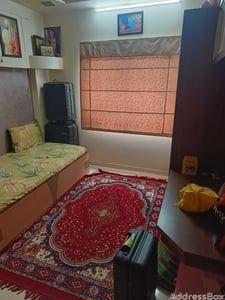 Property in Maninagar | Ahmedabad
