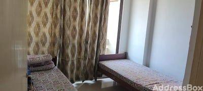 Property in Motera | Ahmedabad