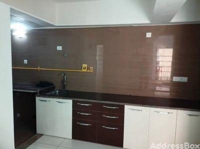 Property in Shela | Ahmedabad