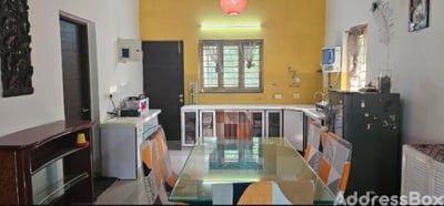 Property in Sanand | Ahmedabad