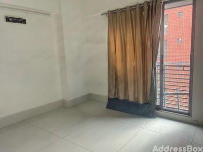 Property in Sargasan | Gandhinagar