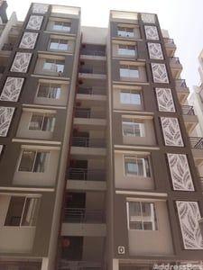 Property in nava naroda | Ahmedabad