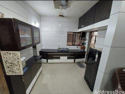 Property in Nikol | Ahmedabad
