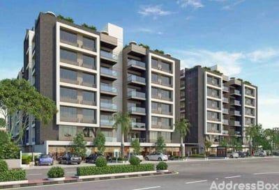 Property in Nana Chiloda | Ahmedabad