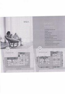 KALA KUNJ Others