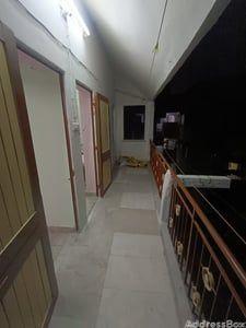 Property in Ambawadi | Ahmedabad