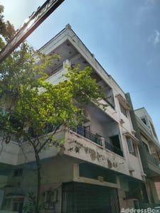 Property in Maninagar | Ahmedabad