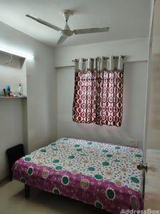 Property in Naroda | Ahmedabad