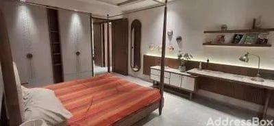 Property in SG Highway | Ahmedabad