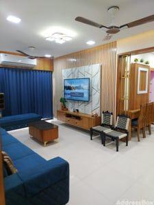 Property in SOUTH BOPAL | Ahmedabad