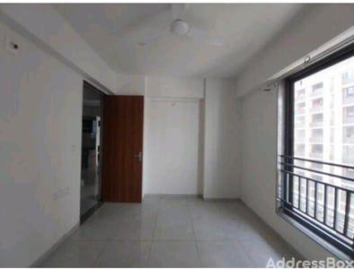 Property in Jagatpur | Ahmedabad