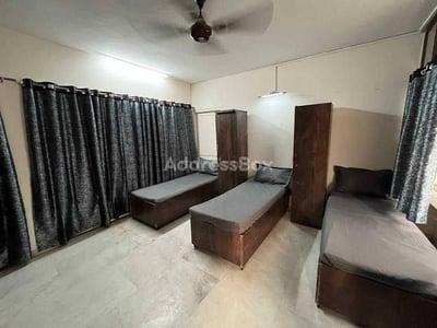 Property in Ambawadi | Ahmedabad