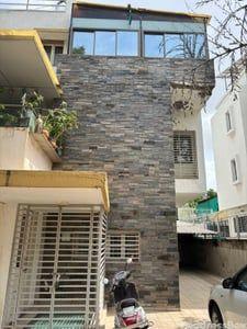 Property in Ghatlodia | Ahmedabad