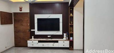 Property in Shela | Ahmedabad