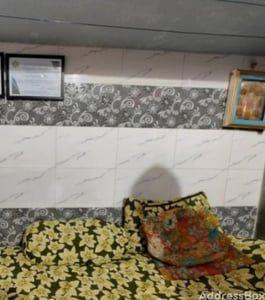 Property in Amraiwadi | Ahmedabad